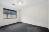 45 Vitae Chase, Baldivis, WA 6171-Image