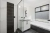 45 Vitae Chase, Baldivis, WA 6171-Image