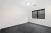 45 Vitae Chase, Baldivis, WA 6171-Image