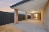 45 Vitae Chase, Baldivis, WA 6171-Image