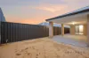 45 Vitae Chase, Baldivis, WA 6171-Image