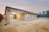 45 Vitae Chase, Baldivis, WA 6171-Image