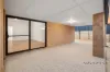 45 Vitae Chase, Baldivis, WA 6171-Image