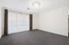 45 Vitae Chase, Baldivis, WA 6171-Image