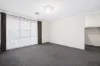 45 Vitae Chase, Baldivis, WA 6171-Image