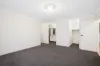 45 Vitae Chase, Baldivis, WA 6171-Image