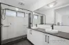 45 Vitae Chase, Baldivis, WA 6171-Image