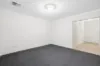 45 Vitae Chase, Baldivis, WA 6171-Image
