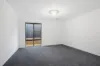 45 Vitae Chase, Baldivis, WA 6171-Image