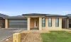 45 Voyager Boulevard, Tarneit, Vic 3029