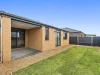 45 Voyager Boulevard, Tarneit, Vic 3029-Image