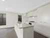 45 Voyager Boulevard, Tarneit, Vic 3029-Image