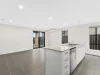 45 Voyager Boulevard, Tarneit, Vic 3029-Image