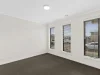 45 Voyager Boulevard, Tarneit, Vic 3029-Image
