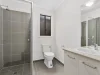 45 Voyager Boulevard, Tarneit, Vic 3029-Image