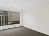 45 Voyager Boulevard, Tarneit, Vic 3029-Image