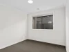 45 Voyager Boulevard, Tarneit, Vic 3029-Image