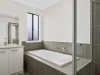 45 Voyager Boulevard, Tarneit, Vic 3029-Image