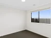45 Voyager Boulevard, Tarneit, Vic 3029-Image