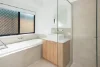 45 Walker Avenue, Belivah, Qld 4207-Image