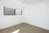 45 Walker Avenue, Belivah, Qld 4207-Image