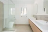 45 Walker Avenue, Belivah, Qld 4207-Image