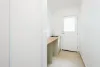 45 Walker Avenue, Belivah, Qld 4207-Image