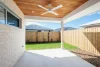 45 Walker Avenue, Belivah, Qld 4207-Image