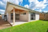 45 Walker Avenue, Belivah, Qld 4207-Image