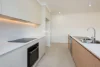 45 Walker Avenue, Belivah, Qld 4207-Image