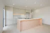 45 Walker Avenue, Belivah, Qld 4207-Image