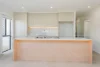 45 Walker Avenue, Belivah, Qld 4207-Image