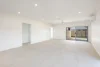 45 Walker Avenue, Belivah, Qld 4207-Image