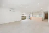 45 Walker Avenue, Belivah, Qld 4207-Image
