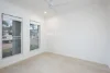 45 Walker Avenue, Belivah, Qld 4207-Image