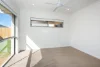 45 Walker Avenue, Belivah, Qld 4207-Image