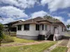 45 Walker Street, Maryborough, Qld 4650