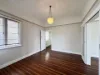 45 Walker Street, Maryborough, Qld 4650-Image
