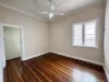 45 Walker Street, Maryborough, Qld 4650-Image