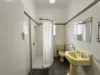 45 Walker Street, Maryborough, Qld 4650-Image