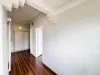 45 Walker Street, Maryborough, Qld 4650-Image