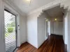 45 Walker Street, Maryborough, Qld 4650-Image
