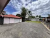 45 Walker Street, Maryborough, Qld 4650-Image