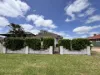 45 Walker Street, Maryborough, Qld 4650-Image