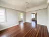 45 Walker Street, Maryborough, Qld 4650-Image