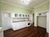 45 Walker Street, Maryborough, Qld 4650-Image