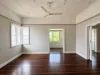 45 Walker Street, Maryborough, Qld 4650-Image