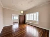 45 Walker Street, Maryborough, Qld 4650-Image