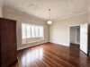 45 Walker Street, Maryborough, Qld 4650-Image