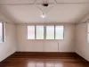 45 Walker Street, Maryborough, Qld 4650-Image
